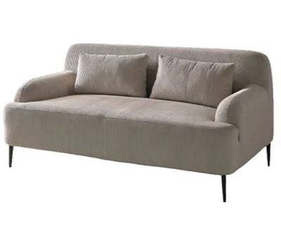 Two Seater Sofa