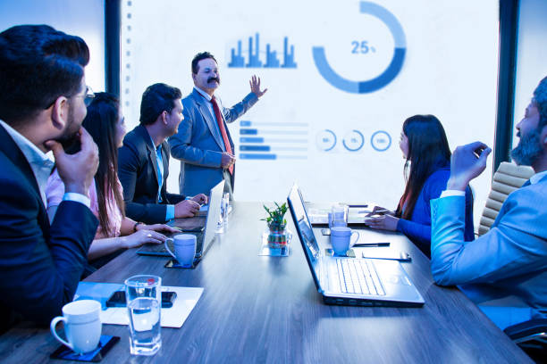 CORPORATE PHOTOGRAPHY