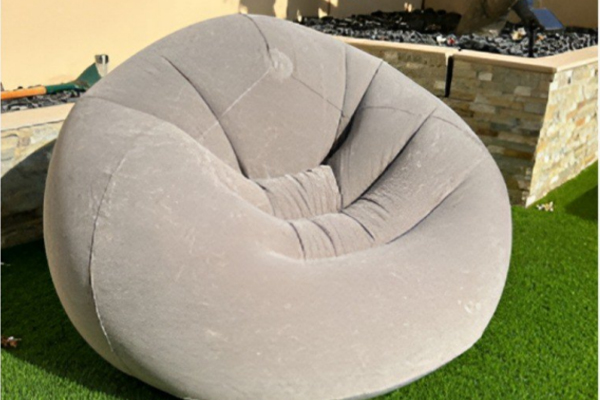 Bean Bag2